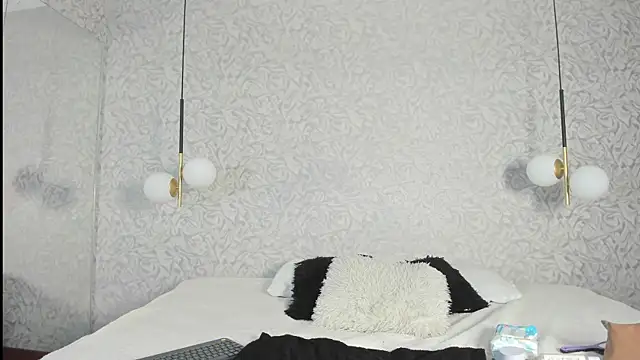 shumy angels online show from December 19, 12:12 pm