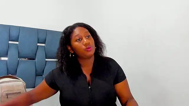 Snapshot of yourwife_anna chatting on September 14, 11:09 am yourwife anna online show from September 14, 11:09 am