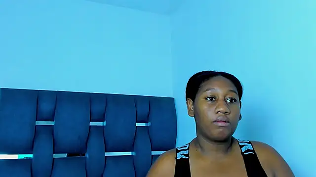 Snapshot of yourwife_anna chatting on September 20, 11:22 am yourwife anna online show from September 20, 11:22 am