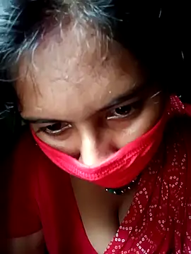 sweet piya roy online show from September 15, 8:03 am