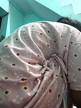 Snapshot of Hotcupale345 chatting on September 10, 3:01 pm Hotcupale345 online show from September 10, 3:01 pm