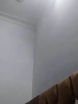 Snapshot of Hotcupale345 chatting on February 17, 6:03 pm Hotcupale345 online show from February 17, 6:03 pm