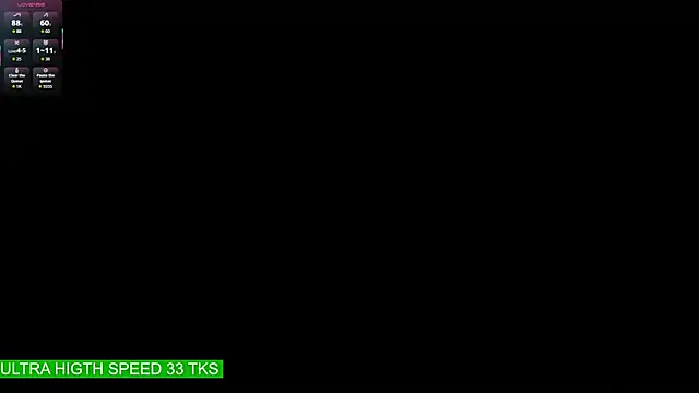 Ivyymonroe online show from October 10, 10:36 am