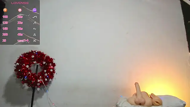 Angel latinboy online show from November 29, 2:14 am