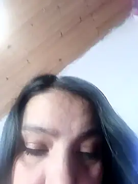 Anahibella online show from February 18, 5:25 am