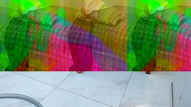 skinnyverus18 online show from February 15, 7:54 pm