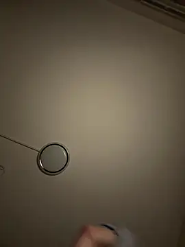 DaryaDoll online show from December 19, 9:11 pm