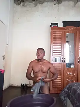 Snapshot of small_D94 chatting on October 8, 2:25 pm small D94 online show from October 8, 2:25 pm