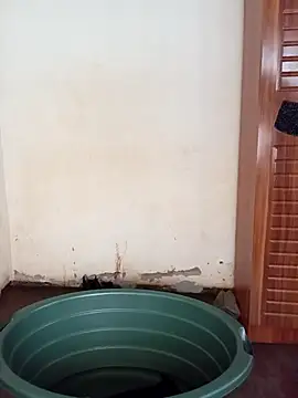 small D94 online show from April 22, 12:07 pm