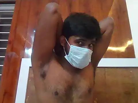 hotboy hyd1 online show from September 21, 9:49 pm