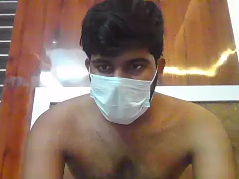 hotboy hyd1 online show from September 29, 3:39 pm