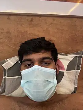 hotboy hyd1 online show from November 9, 10:02 am