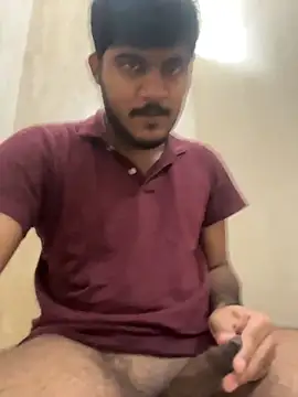 hotboy hyd1 online show from June 9, 6:47 am