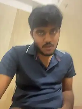 hotboy hyd1 online show from June 9, 8:42 pm