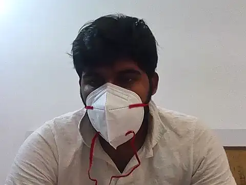 hotboy hyd1 online show from June 21, 7:11 am