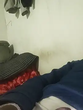 tupha232 online show from February 22, 4:38 pm