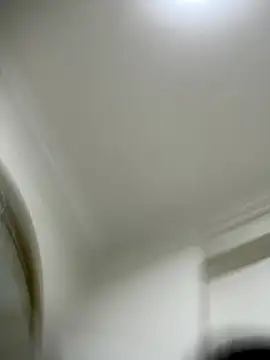 Snapshot of HaltBrand chatting on September 22, 5:59 pm HaltBrand online show from September 22, 5:59 pm