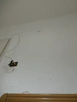 Snapshot of HaltBrand chatting on September 26, 8:13 pm HaltBrand online show from September 26, 8:13 pm