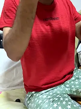 Snapshot of HaltBrand chatting on October 14, 5:52 am HaltBrand online show from October 14, 5:52 am