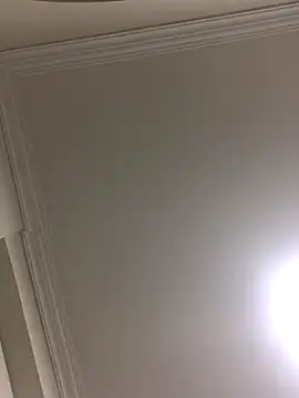 Snapshot of HaltBrand chatting on October 21, 10:43 pm HaltBrand online show from October 21, 10:43 pm