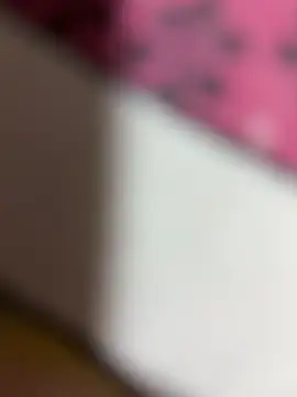 Snapshot of HaltBrand chatting on November 25, 9:48 pm HaltBrand online show from November 25, 9:48 pm