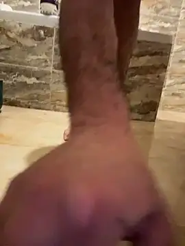 HaltBrand online show from February 15, 11:12 pm