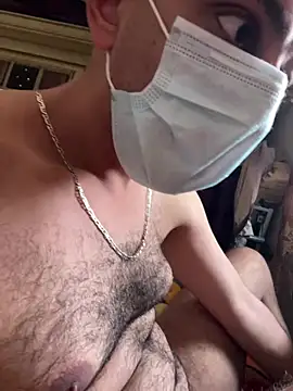 HaltBrand online show from February 22, 7:51 am