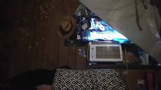 GoddessDess online show from September 22, 7:38 pm