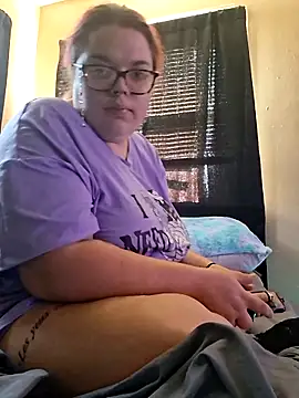 GoddessDess online show from September 26, 1:37 pm