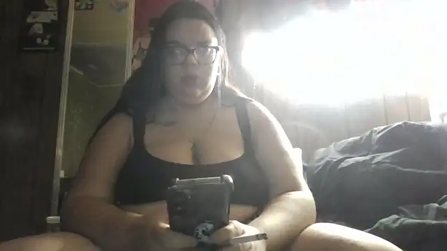 GoddessDess online show from September 30, 5:29 pm