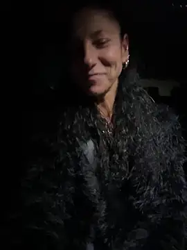 eddivad6974 online show from October 4, 6:17 pm