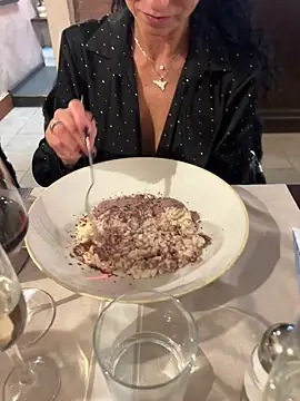 eddivad6974 online show from October 8, 7:33 pm