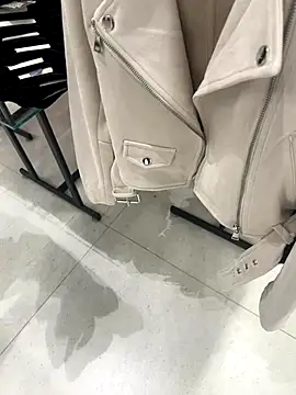 eddivad6974 online show from October 9, 3:10 pm