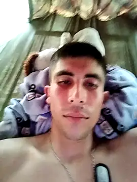 avatar3120 online show from October 19, 7:14 pm