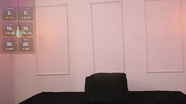 danna7cute online show from September 16, 9:16 pm