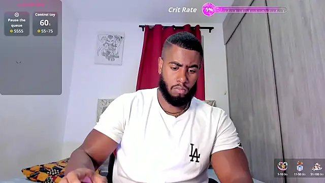 lebron million online show from September 11, 1:17 am