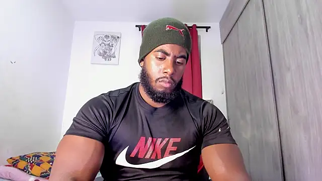 lebron million online show from September 12, 12:22 am