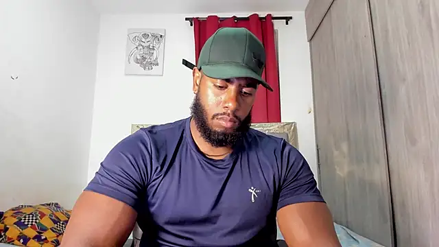 lebron million online show from September 13, 12:43 am