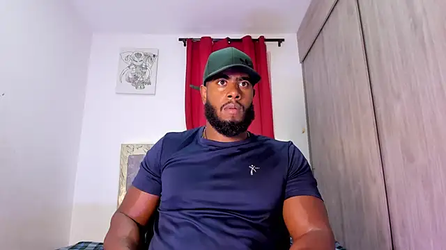 lebron million online show from September 26, 7:07 pm