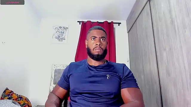 lebron million online show from October 3, 11:46 pm