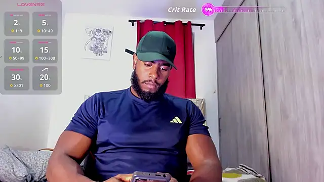 lebron million online show from October 18, 12:02 am