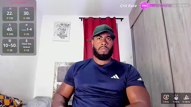 lebron million online show from October 31, 12:33 am