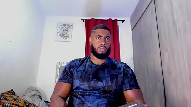 lebron million online show from November 5, 4:12 am