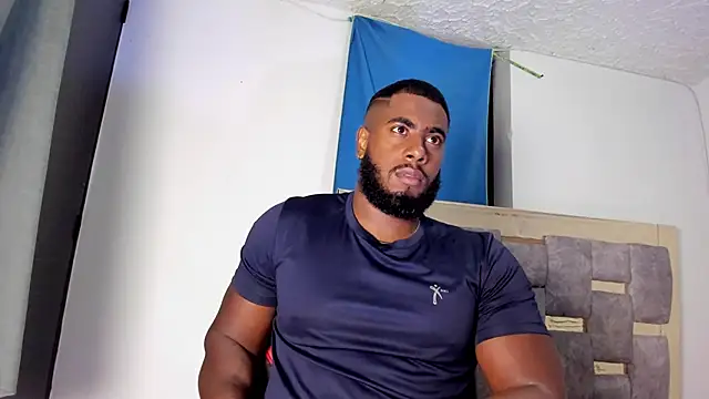 lebron million online show from November 15, 9:43 pm