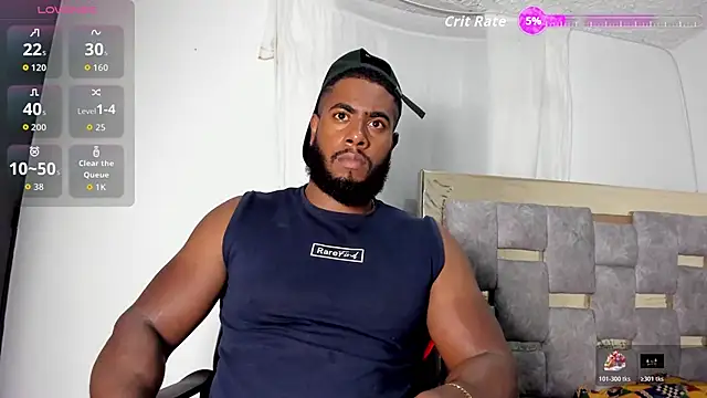 lebron million online show from November 26, 1:06 am