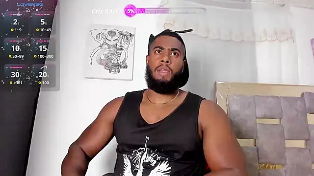 lebron million online show from February 25, 12:31 am