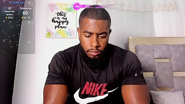 lebron million online show from March 19, 12:36 am