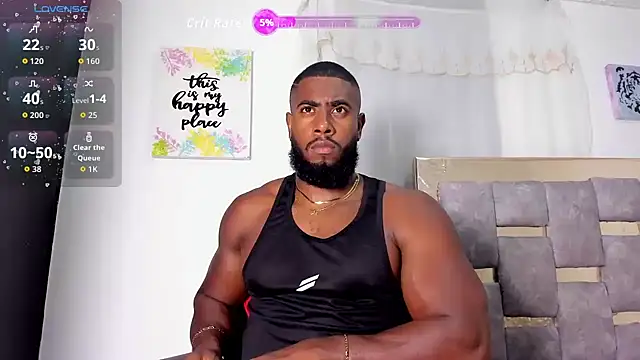 lebron million online show from March 21, 12:26 am