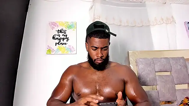 lebron million online show from April 8, 1:05 am