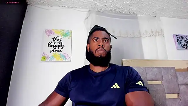 lebron million online show from April 16, 1:50 am